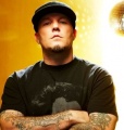 limp bizkit russia