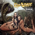 limp bizkit russia