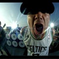 limp bizkit russia