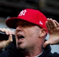 limp bizkit russia