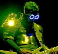 limp bizkit russia