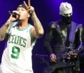 limp bizkit russia