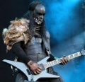 limp bizkit russia