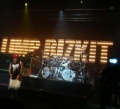 limp bizkit russia