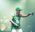 limp bizkit russia