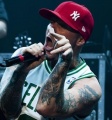 limp bizkit russia