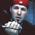 limp bizkit russia