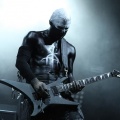 limp bizkit russia