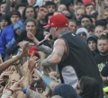limp bizkit russia