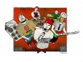 limp bizkit russia