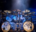 limp bizkit russia