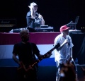 limp bizkit russia