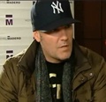 limp bizkit russia