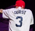 limp bizkit russia
