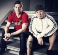 limp bizkit russia