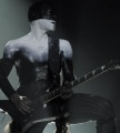 limp bizkit russia