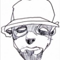 limp bizkit russia
