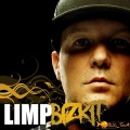 limp bizkit russia