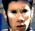 limp bizkit russia