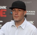limp bizkit russia