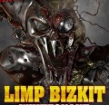 limp bizkit russia