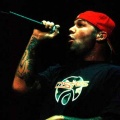 limp bizkit russia