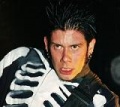 limp bizkit russia