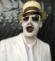 limp bizkit russia