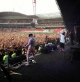 limp bizkit russia