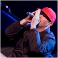 limp bizkit russia