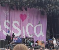 limp bizkit russia