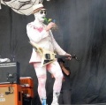limp bizkit russia