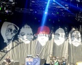 limp bizkit russia