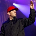 limp bizkit russia