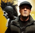 limp bizkit russia