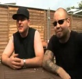 limp bizkit russia