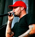 limp bizkit russia