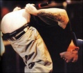 limp bizkit russia