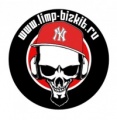 limp bizkit russia