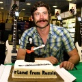 limp bizkit russia