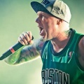 limp bizkit russia