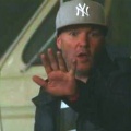 limp bizkit russia
