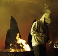 limp bizkit russia