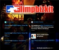 limp bizkit russia