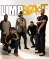limp bizkit russia