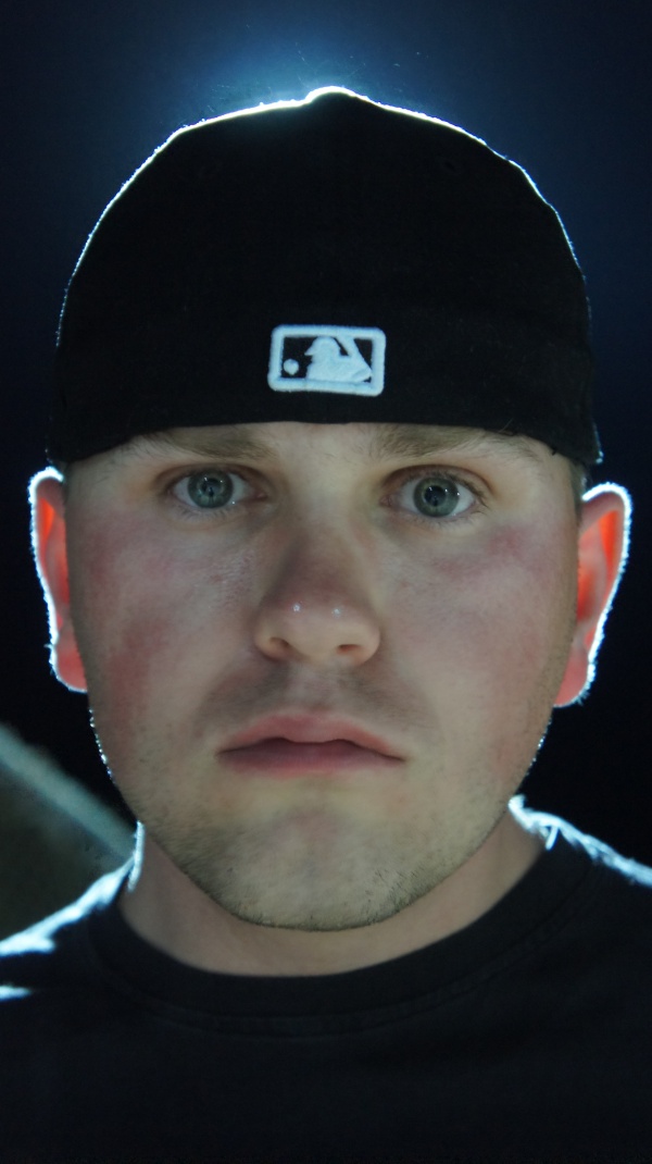  Limp Bizkit 2012