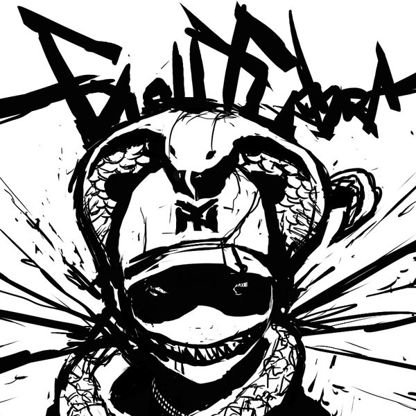  Limp Bizkit 2012