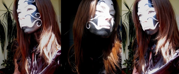  Limp Bizkit 2012